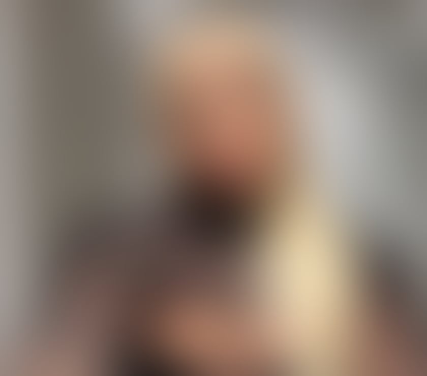 Transsexual Escorts Bayswater Station Central London - Photos for 🔝NAOMI SAVAGE QUEEN TOP ⛓️🌠🖤