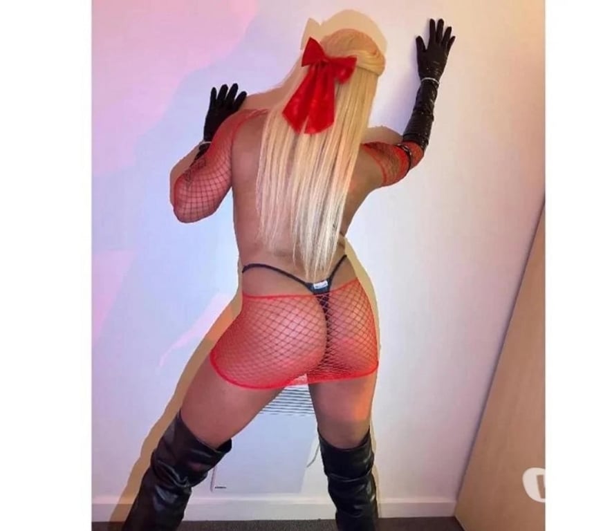 Trans Escorts Central London Bayswater Station - Central London - Photos for 🔝NAOMI SAVAGE QUEEN TOP ⛓️🌠🖤