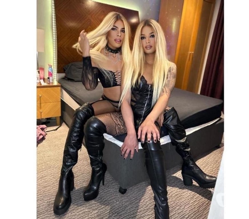 Trans Escorts Central London Bayswater Station - Central London - Photos for 🔝NAOMI SAVAGE QUEEN TOP ⛓️🌠🖤