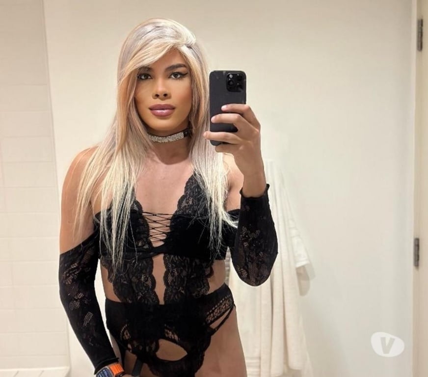 Trans Escorts Central London Bayswater Station - Central London - Photos for 🔝NAOMI SAVAGE QUEEN TOP ⛓️🌠🖤