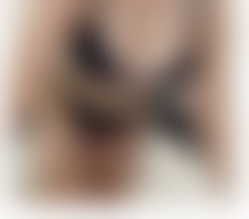 Escorts Roundhay Leeds - Photos for NO RUSH 🫠 BEST EXPERIENCE CALL ME 💋🍒