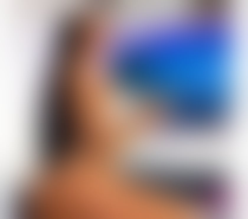 Escorts Coventry City Centre Coventry - Photos for REAL 100% 🖤INCALL&OUTCALL🥂NO RUSH♥️