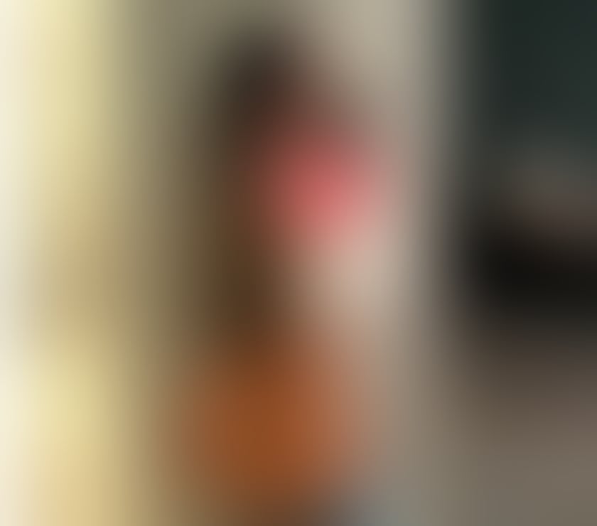 Escorts Coventry City Centre Coventry - Photos for BRUNETTE🖤INCALL&OUTCALL🥂NO RUSH♥️