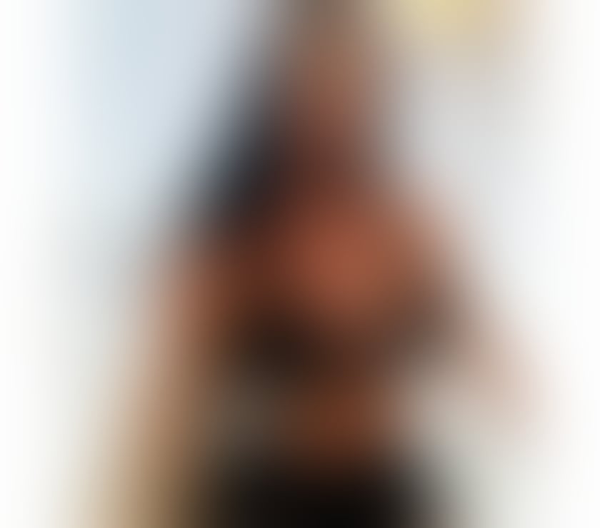Escorts Coventry City Centre Coventry - Photos for JUST ARIVED NATASHA 🔥💯