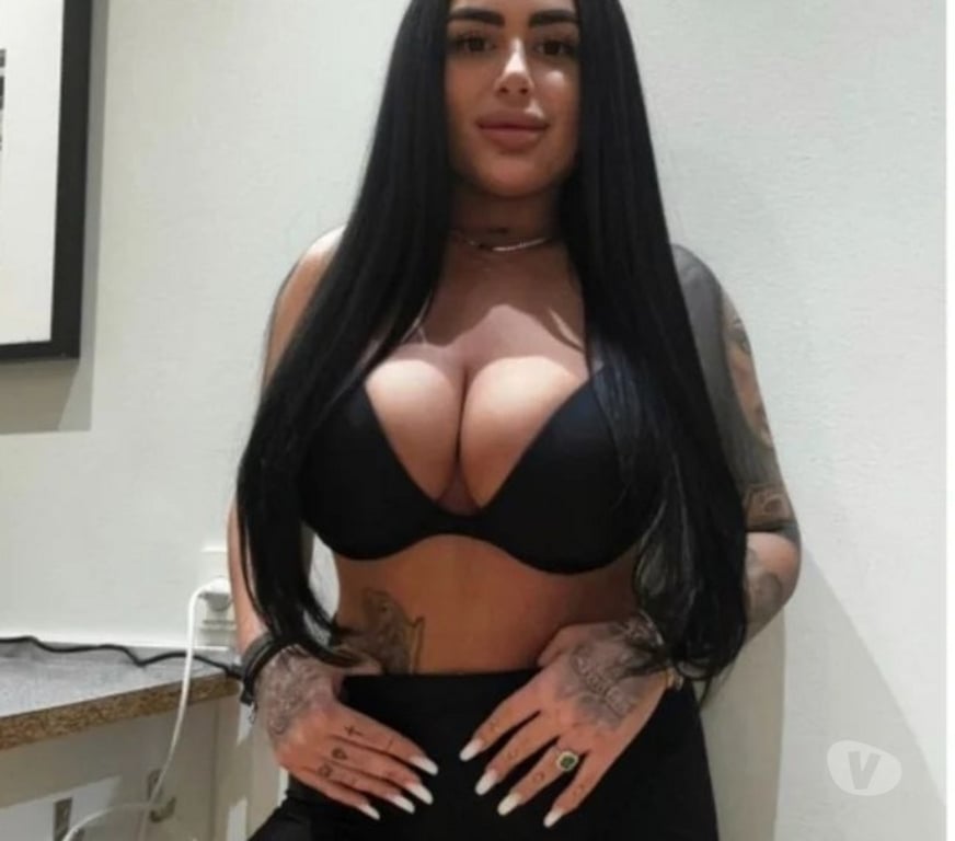 Escorts West Midlands Coventry - Photos for 🔥HIGH CLASS🔥♥️BEST PARTY KARLA 👅