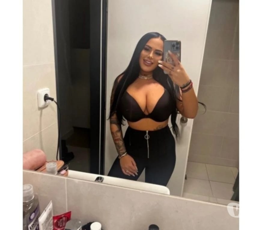 Escorts West Midlands Coventry - Photos for 🔥HIGH CLASS🔥♥️BEST PARTY KARLA 👅