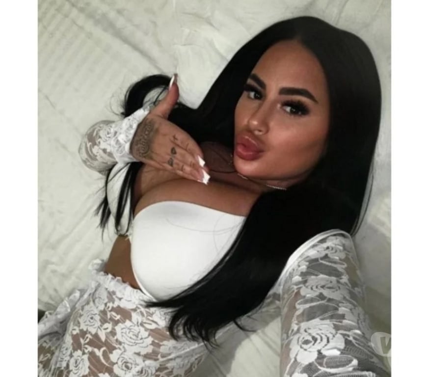 Escorts West Midlands Coventry - Photos for 🔥HIGH CLASS🔥♥️BEST PARTY KARLA 👅