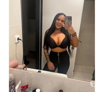 Escorts Coventry City Centre Coventry - Photos for 🔥HIGH CLASS🔥♥️BEST PARTY KARLA 👅