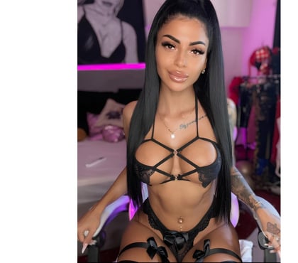 Escorts Coventry City Centre Coventry - Photos for REAL 100% 🖤INCALL&OUTCALL🥂NO RUSH♥️