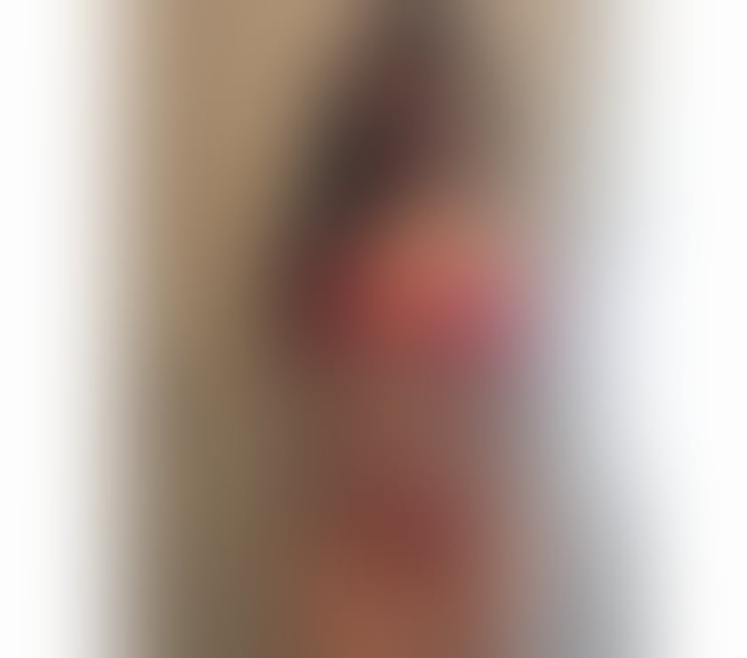 Escorts Ilford Redbridge - Photos for Izabela 💋Brunete 💯new here