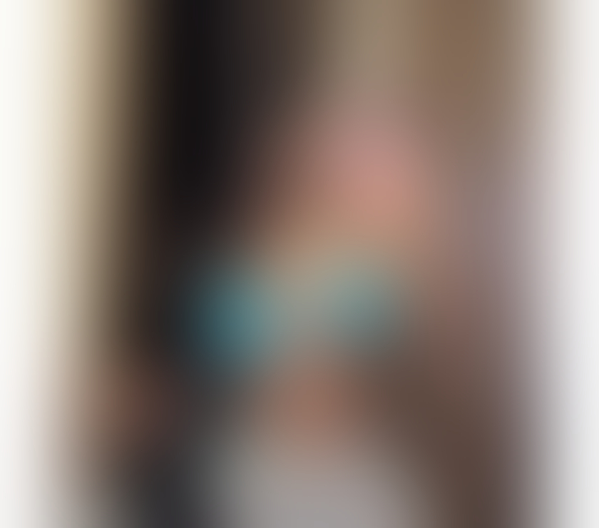 Escort Gloucester City Centre Gloucester - Photos for Latina❤️Hot Girl🔥Best OWO✅