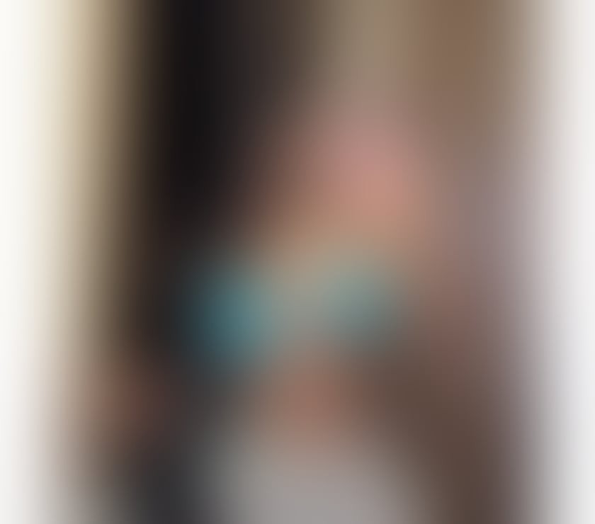 Escort Gloucester City Centre Gloucester - Photos for Latina❤️Hot Girl🔥Best OWO✅