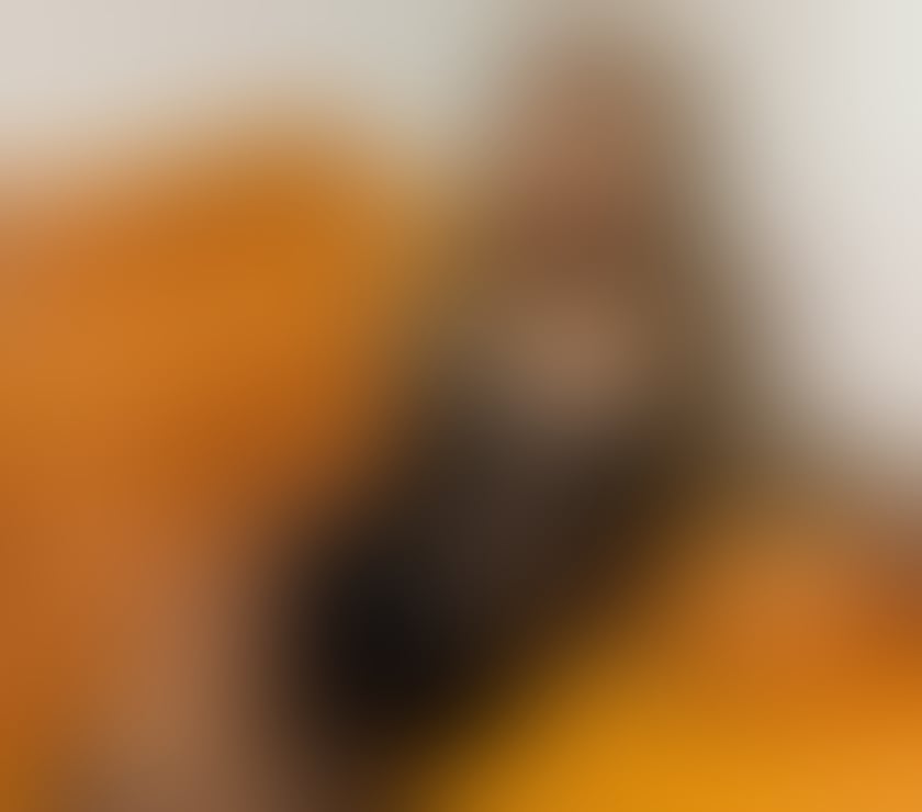Trans Escorts Hull Hull City Centre - Hull - Photos for 🇧🇷 BRAZILIAN NATT IMOLLA 🔥 I JUST ARRIVED