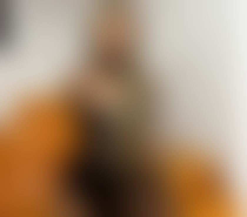 Trans Escorts Hull Hull City Centre - Hull - Photos for 🇧🇷 BRAZILIAN NATT IMOLLA 🔥 I JUST ARRIVED