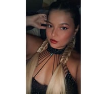 🇧🇷ALINNE SPICEY AND SWEET🧡PARTY GIRL