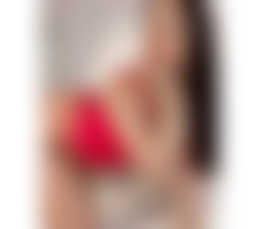  Escorts & Erotic Massage Slough Town Centre Slough - Photos for NEW GIRL IN TOWN 🤩😘🥰PARTY😚