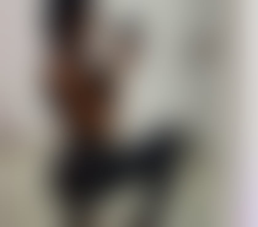 Escorts Slough Slough Town Centre - Slough - Photos for NEW GIRL IN TOWN 🤩😘🥰PARTY😚