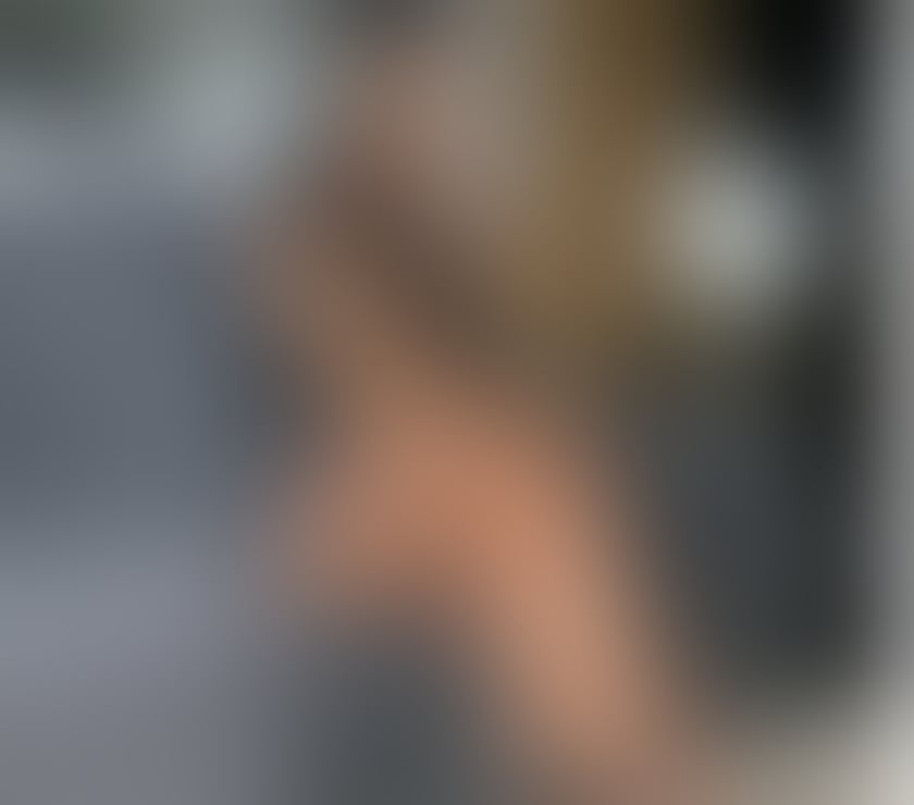 Escorts Slough Slough Town Centre - Slough - Photos for NEW GIRL IN TOWN 🤩😘🥰PARTY😚