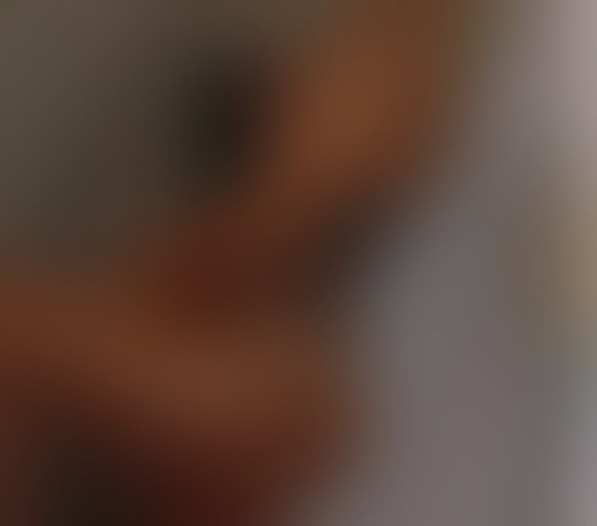 Escorts Slough Town Centre Slough - Photos for Mary 🥰🤩 New baby în Town 🥰