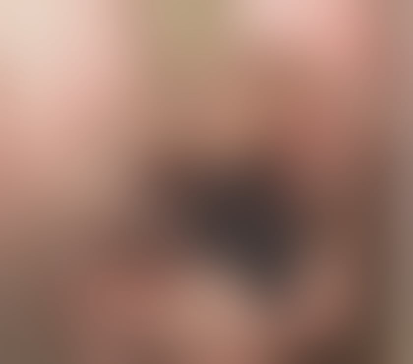 Escorts Slough Slough Town Centre - Slough - Photos for Mary 🥰🤩 New baby în Town 🥰