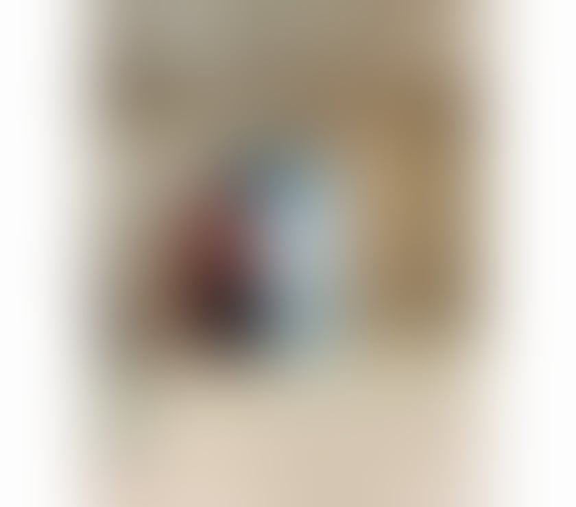 Escorts Liverpool City Centre Liverpool - Photos for JADHE HAIRED 🇧🇷 THE BEST OWO 💦 NO RUSH