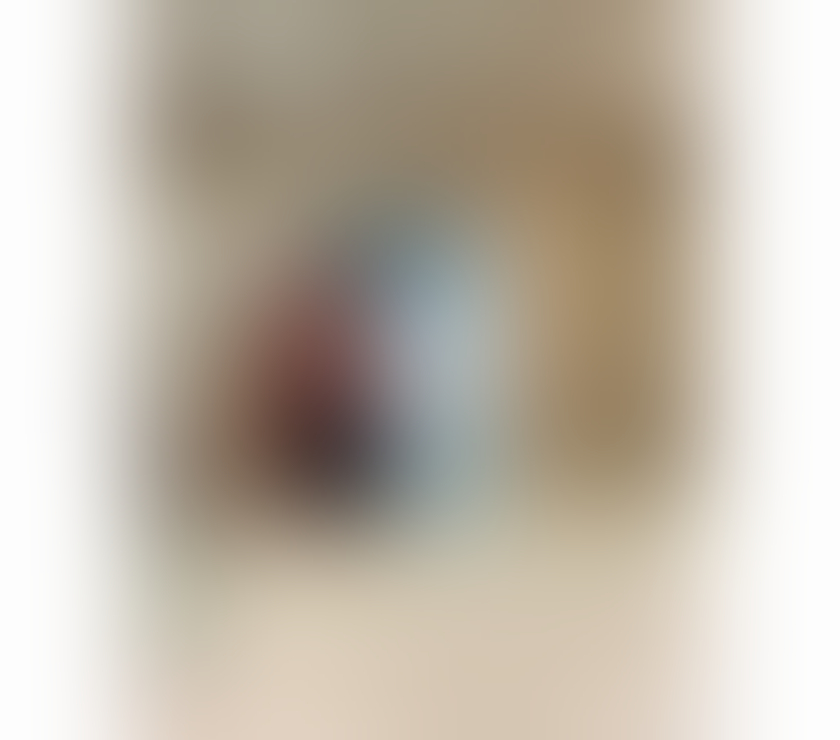 Escorts Liverpool City Centre Liverpool - Photos for JADHE HAIRED 🇧🇷 THE BEST OWO 💦 NO RUSH