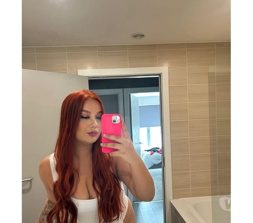 Escorts Merseyside Liverpool - Photos for JADHE HAIRED 🇧🇷 THE BEST OWO 💦 NO RUSH