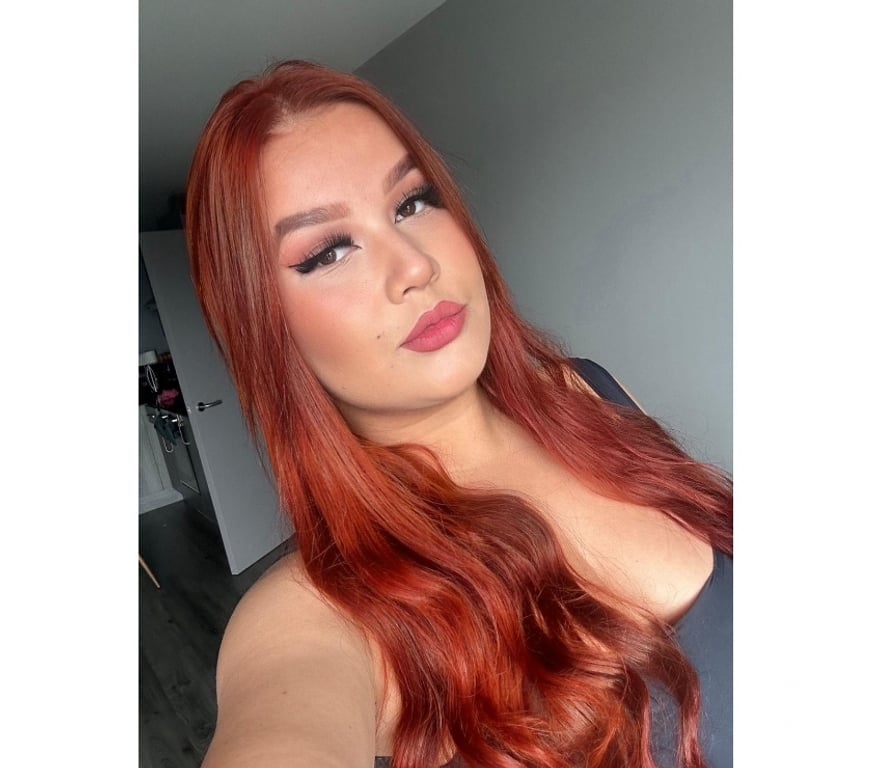 Escorts Merseyside Liverpool - Photos for JADHE HAIRED 🇧🇷 THE BEST OWO 💦 NO RUSH