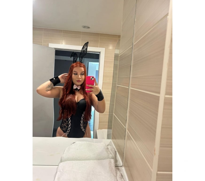 Escorts Merseyside Liverpool - Photos for JADHE HAIRED 🇧🇷 THE BEST OWO 💦 NO RUSH