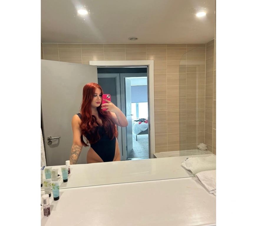 Escorts Merseyside Liverpool - Photos for JADHE HAIRED 🇧🇷 THE BEST OWO 💦 NO RUSH