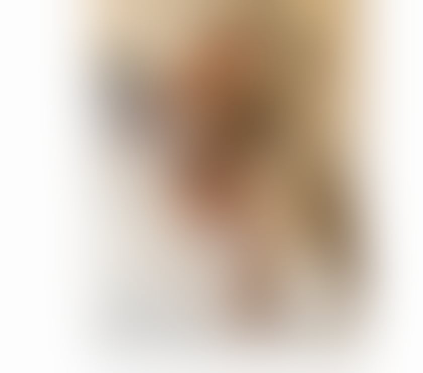 Colombian Escorts Pinner Harrow - Photos for Laury party Colombian milf 🥳