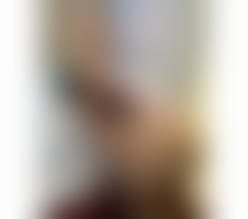 Escorts West Midlands Wolverhampton - Photos for ✨🖤LEXI EXCLUSIVE UNIQUE SERVICE💯✅