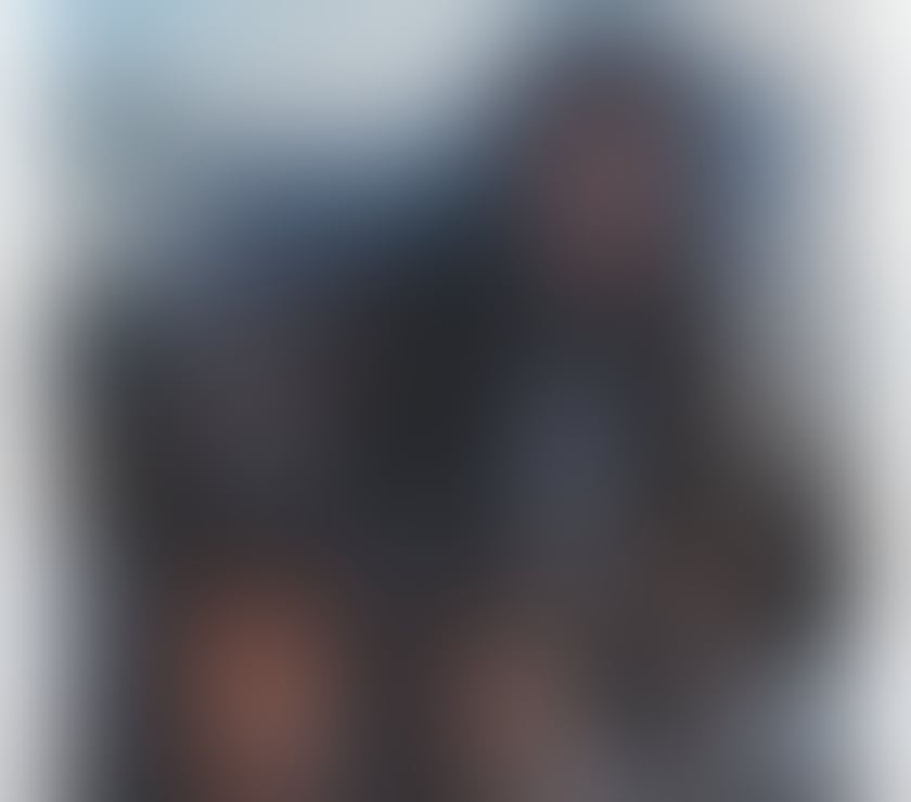 Escorts West Midlands Wolverhampton - Photos for ✨🖤LEXI EXCLUSIVE UNIQUE SERVICE💯✅