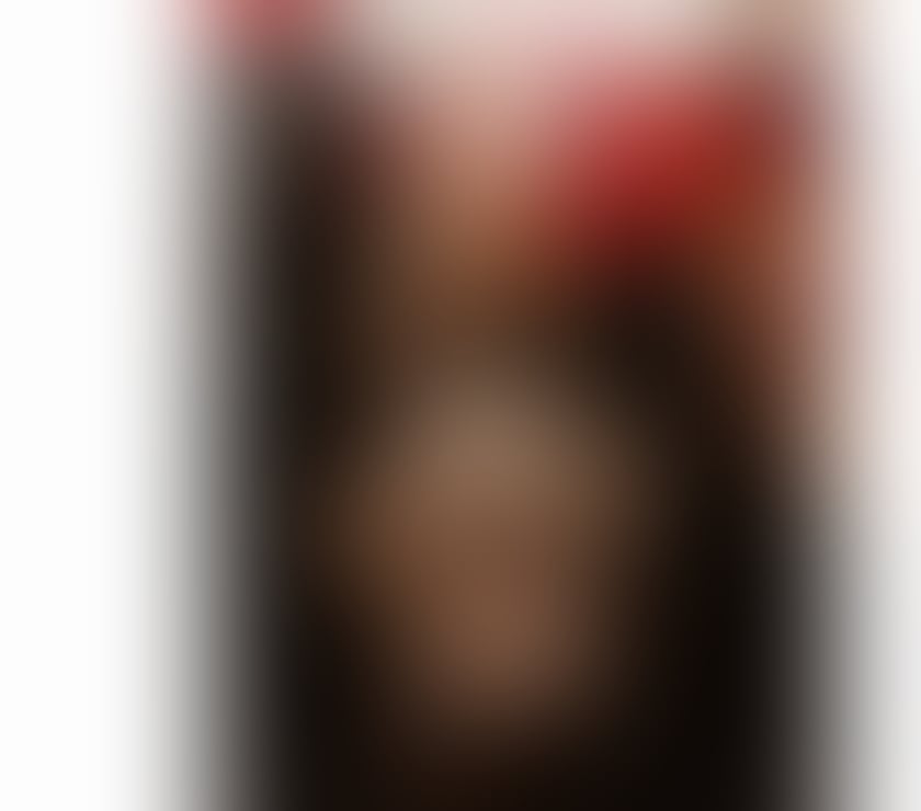 Escorts West Midlands Wolverhampton - Photos for ✨🖤LEXI EXCLUSIVE UNIQUE SERVICE💯✅