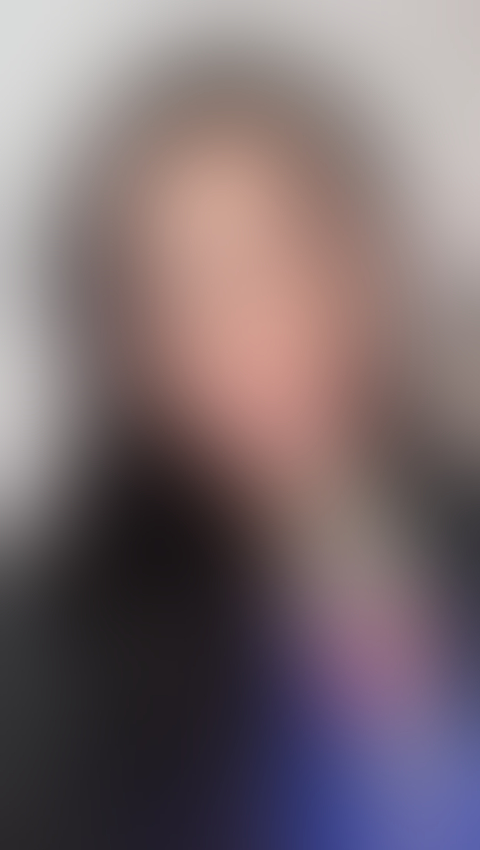 Escorts West Midlands Wolverhampton -