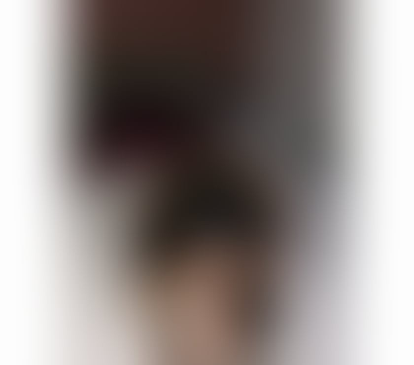 Escorts West Midlands Wolverhampton - Photos for ✨🖤LEXI EXCLUSIVE UNIQUE SERVICE💯✅