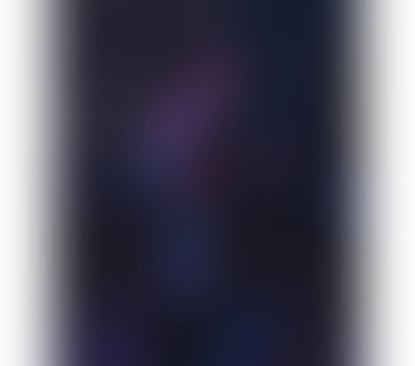 Escorts West Midlands Wolverhampton - Photos for ✨🖤LEXI EXCLUSIVE UNIQUE SERVICE💯✅