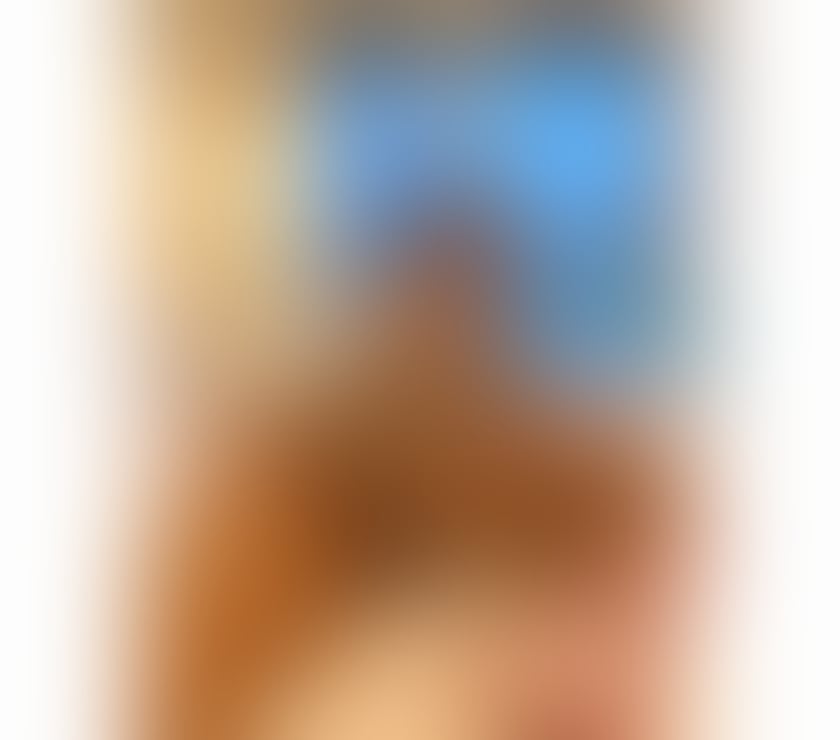 Escorts West Midlands Wolverhampton - Photos for ✨🖤LEXI EXCLUSIVE UNIQUE SERVICE💯✅