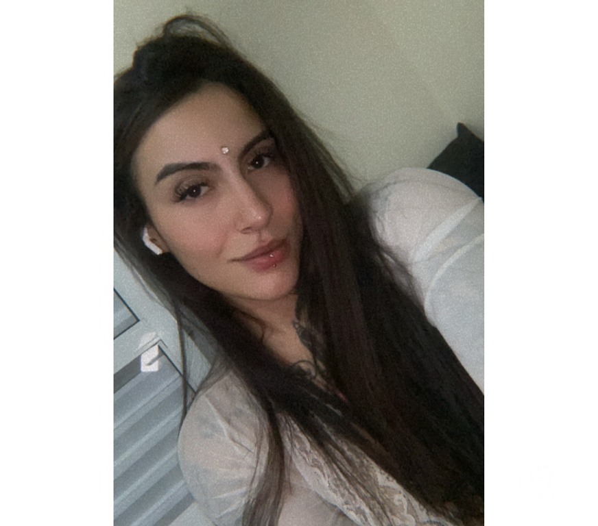 Escorts West Midlands Wolverhampton - Photos for ✨🖤LEXI EXCLUSIVE UNIQUE SERVICE💯✅