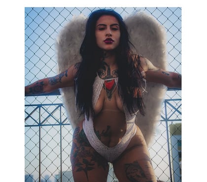  Escorts & Erotic Massage Wolverhampton City Centre Wolverhampton - Photos for ✨🖤LEXI EXCLUSIVE UNIQUE SERVICE💯✅