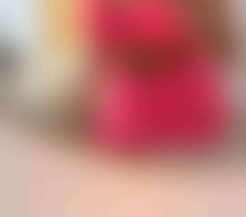 Escorts West Yorkshire Leeds - Photos for FLAVIA PEACH 🍑 SEXY EVER