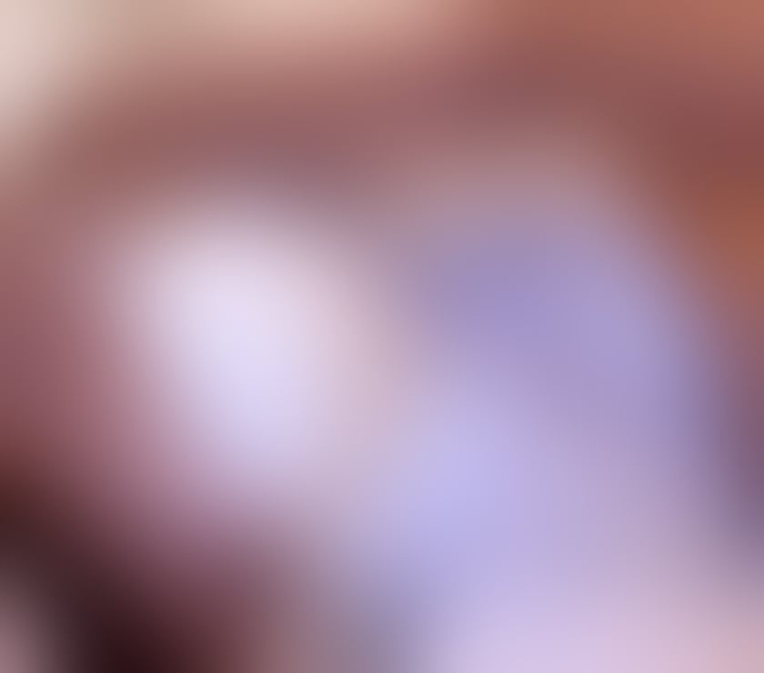 Escorts West Yorkshire Leeds - Photos for FLAVIA PEACH 🍑 SEXY EVER