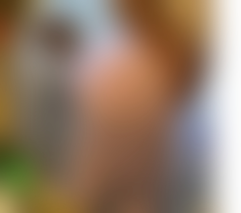 Escorts West Yorkshire Leeds - Photos for FLAVIA PEACH 🍑 SEXY EVER