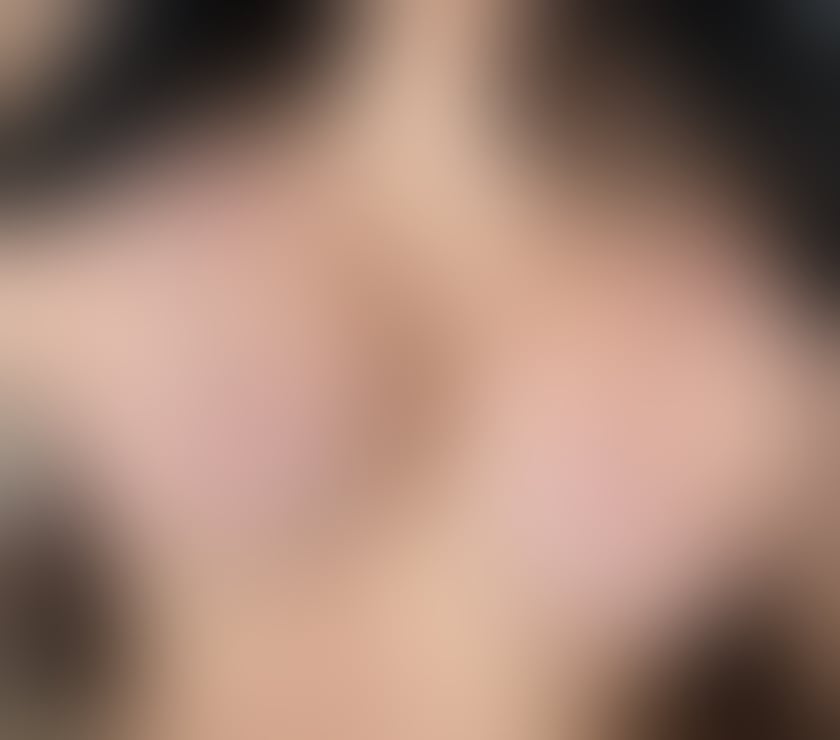 Escorts West Yorkshire Leeds - Photos for FLAVIA PEACH 🍑 SEXY EVER
