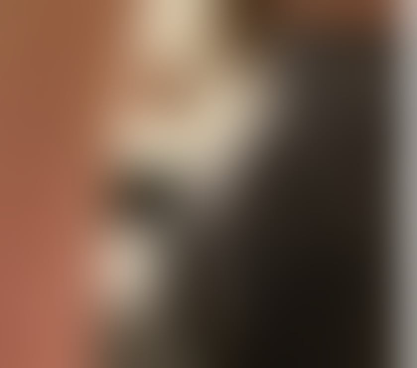Escorts West Yorkshire Leeds - Photos for FLAVIA PEACH 🍑 SEXY EVER