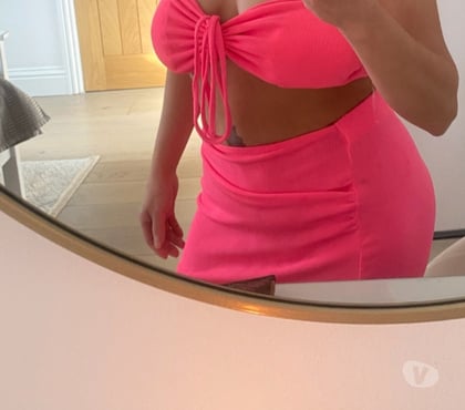  Escorts & Erotic Massage Cross Green Leeds - Photos for FLAVIA PEACH 🍑 SEXY LOVE