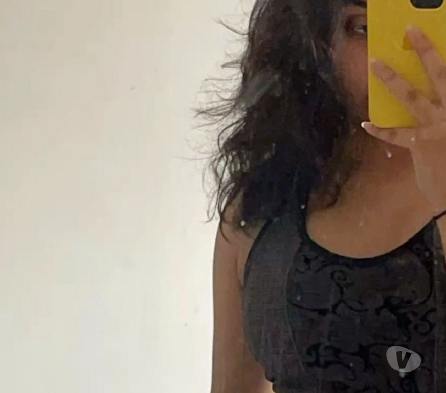 Escorts Cardiff Cardiff City Centre - Cardiff - Photos for Priya newly arrived in cardiff😘