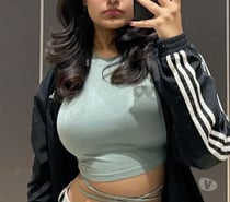 Hot punjabi girl available for fun