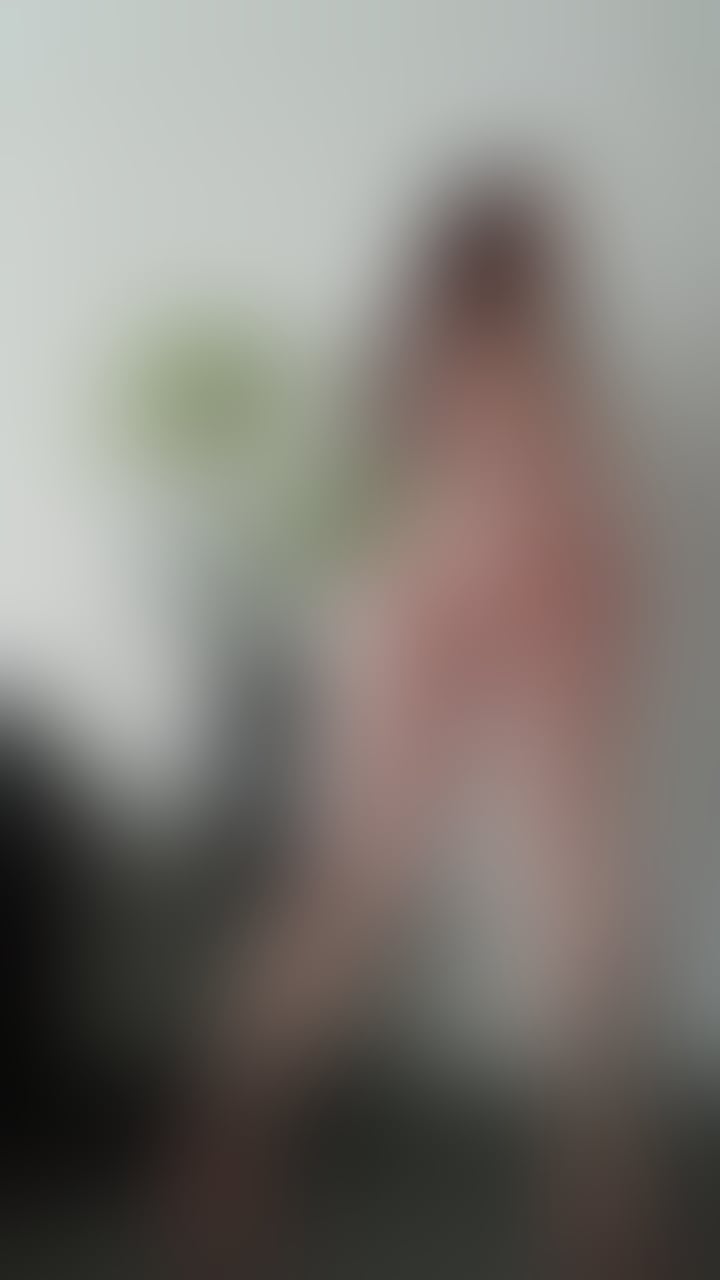Escorts East Sussex Brighton -