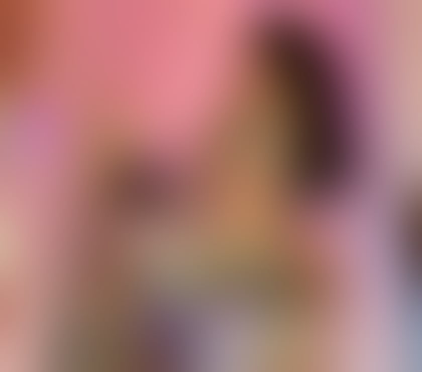 Escorts East Sussex Brighton - Photos for New girls sexy hot 🔥 ❤️🔥